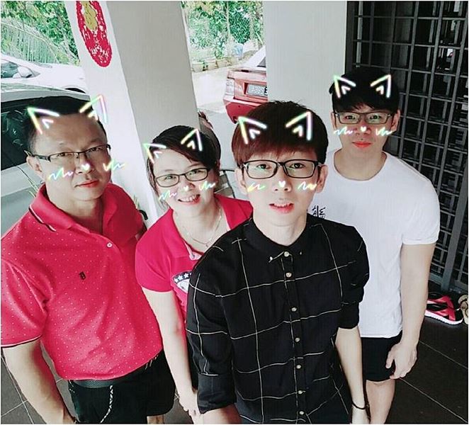Family