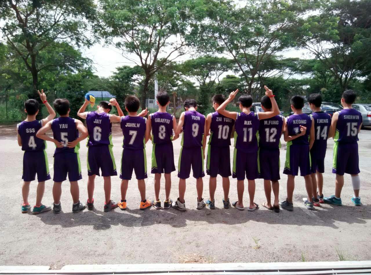 Friends5