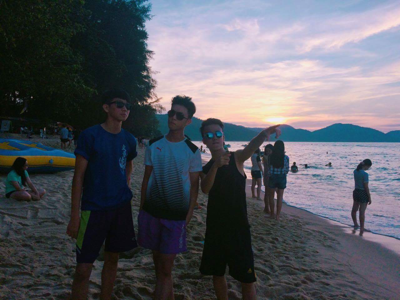 Friends6