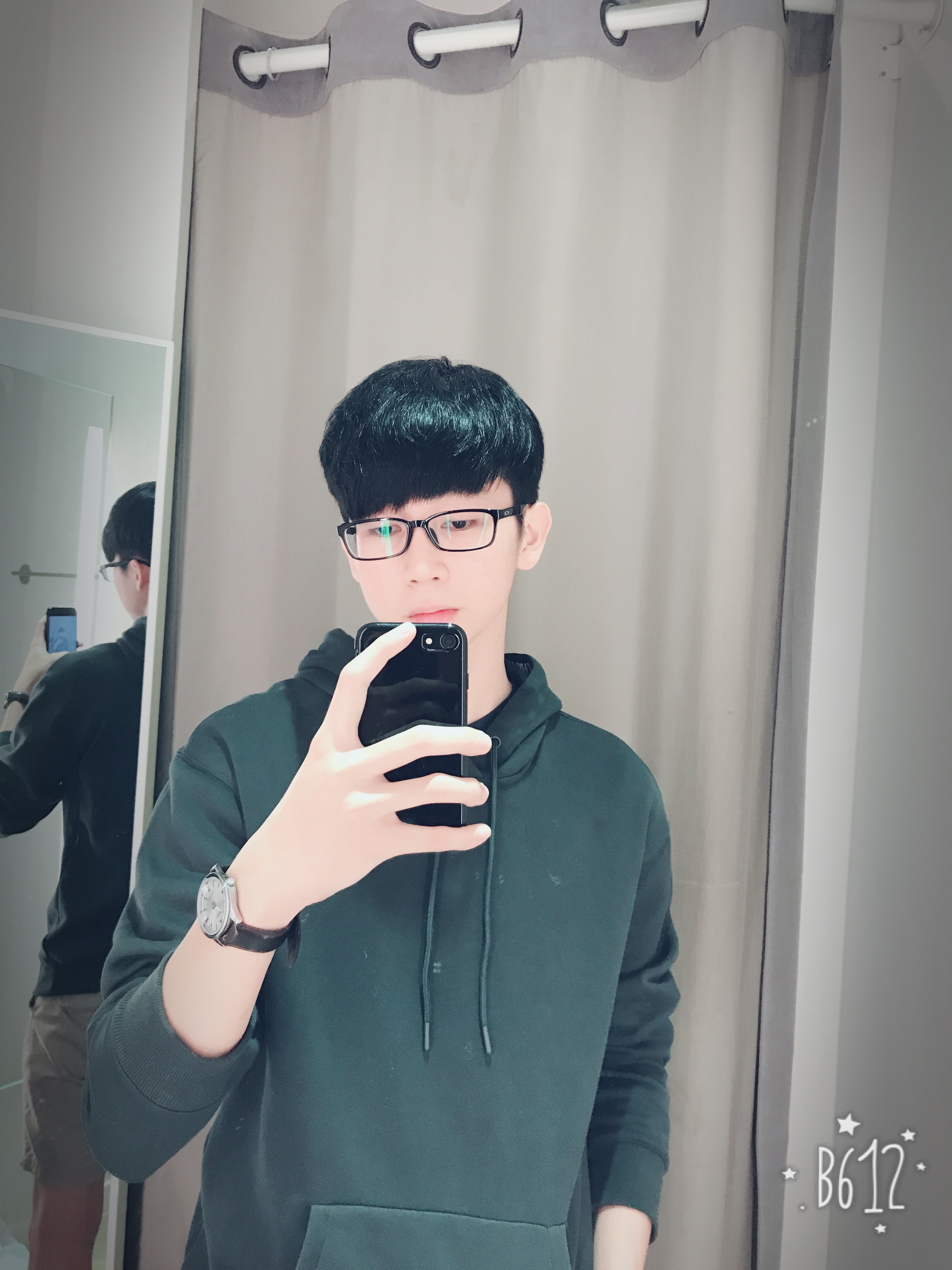 Me