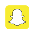 Snapchat